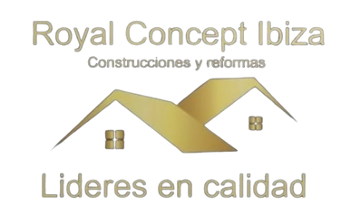 Royal Concept Ibiza