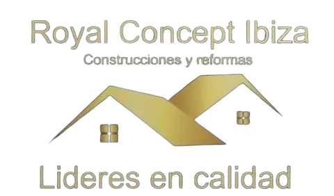 Royal Concept Ibiza